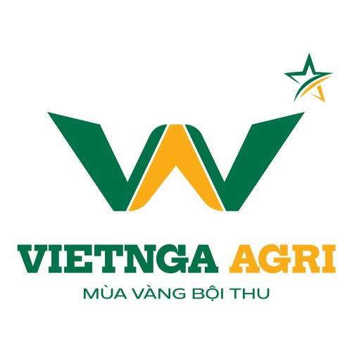 Công ty Cổ phần Tập đoàn Việt Nga